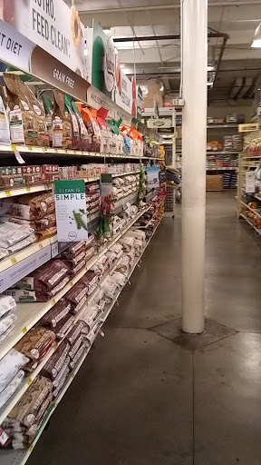 Pet Supply Store «PetSmart», reviews and photos, 595 E Hospitality Ln, San Bernardino, CA 92408, USA