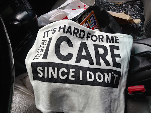 Discount Store «Fallas Discount Stores», reviews and photos, 6300 Mack Rd, Sacramento, CA 95823, USA