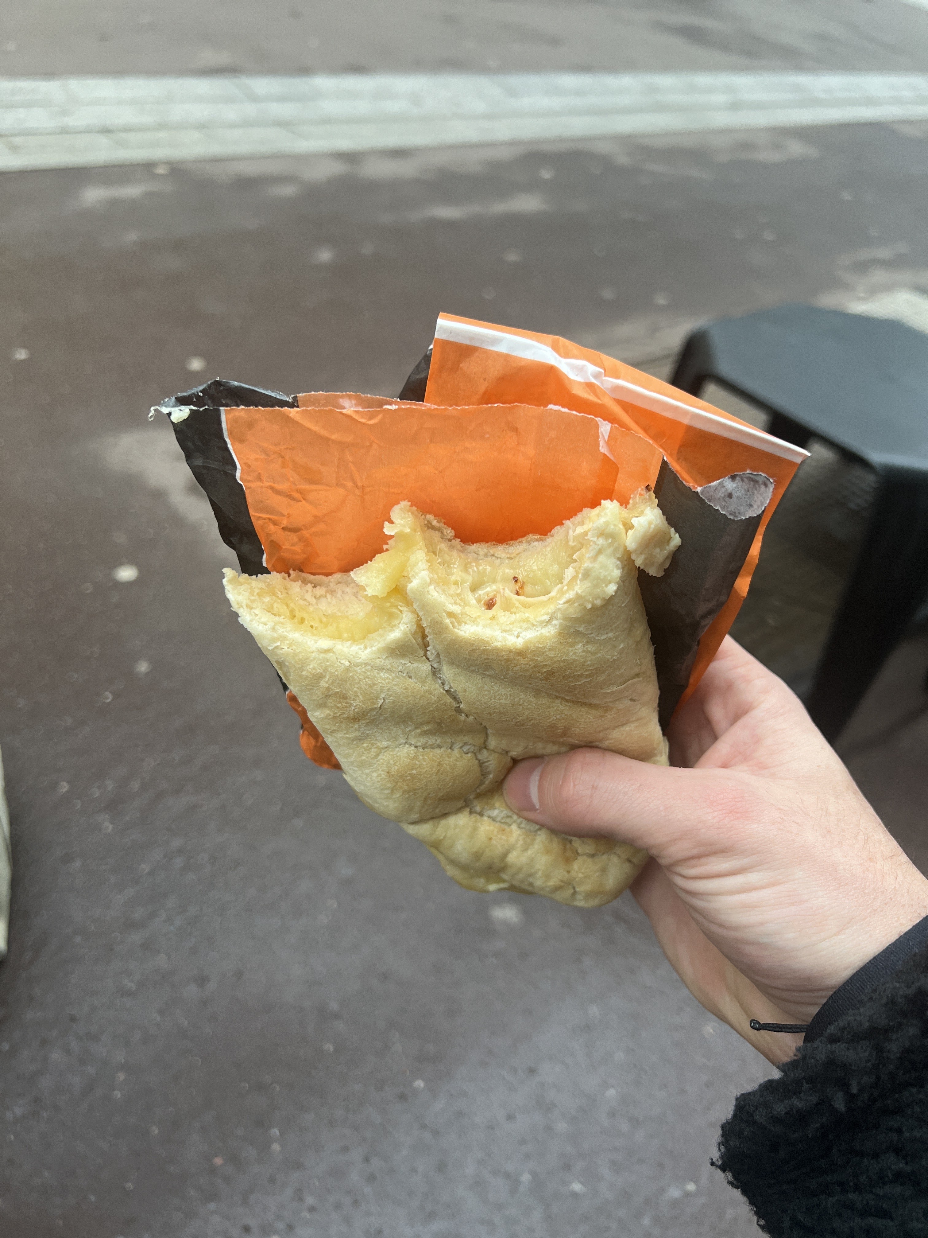 Photo n° 1 de l'avis de Pierre.a fait le 19/12/2023 à 15:04