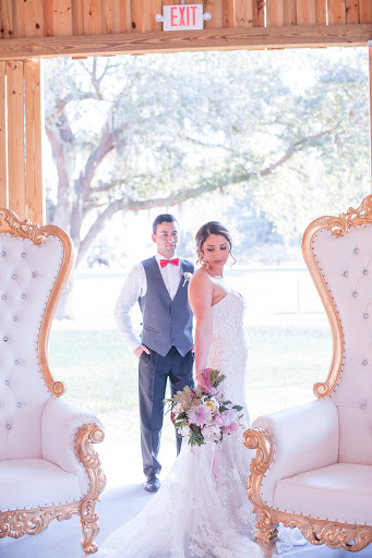 Bridal Shop «Angelique Bridal Boutique», reviews and photos, 290 1st St S, Winter Haven, FL 33880, USA