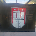 Photo n°2 de l'avis de Artur.a fait le 21/08/2018 à 17:03 sur le  Jim Block Othmarschen à Hamburg