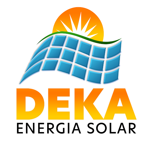 Deka Solução em Energia Solar