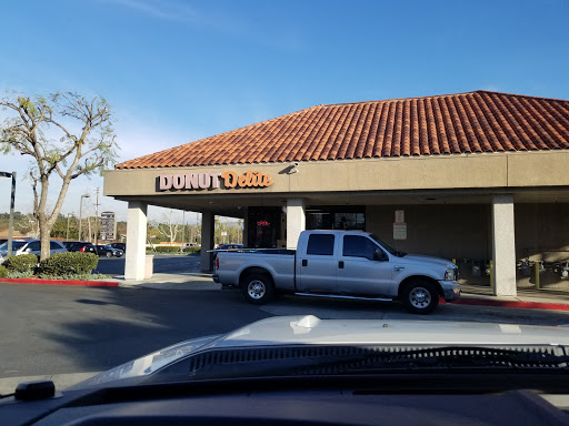 Donut Shop «Donut Delite», reviews and photos, 1464 Madera Rd # A, Simi Valley, CA 93065, USA