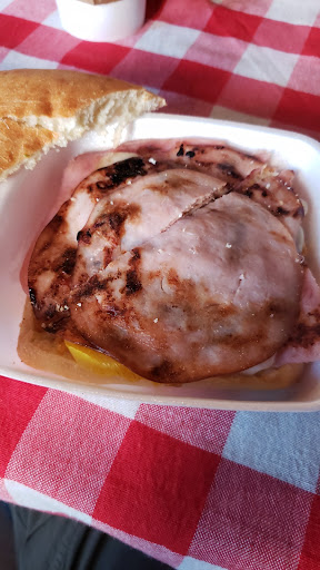 Coffee Shop «Penny Lane Coffeehouse», reviews and photos, 600 SE 2nd St, Evansville, IN 47713, USA