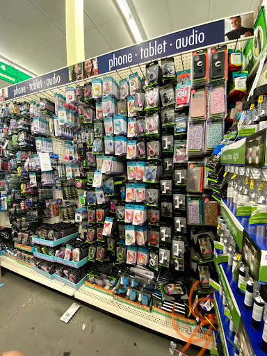 Dollar Store «Dollar Tree», reviews and photos, 3201 Rolling Oaks Blvd, Kissimmee, FL 34747, USA