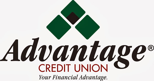 Credit Union «Advantage Credit Union», reviews and photos
