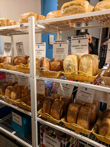 Performing Arts Theater «Proctors», reviews and photos, 432 State St, Schenectady, NY 12305, USA