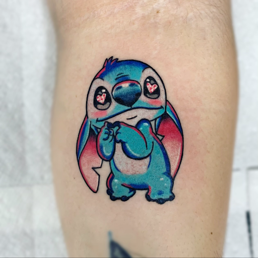 Explore hieroglyphics tattoo ideas, creative tattoo ideas in Prairieville, available at Nolana Tattoo & Piercing