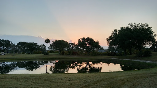 Golf Club «Village Golf Club», reviews and photos, 122 Country Club Dr, Royal Palm Beach, FL 33411, USA