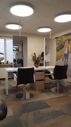 Coiffeur Flair for Hair Dany