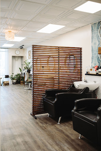 Beauty Salon «Opulent Beauty», reviews and photos, 11743 SW Hwy, Palos Heights, IL 60463, USA