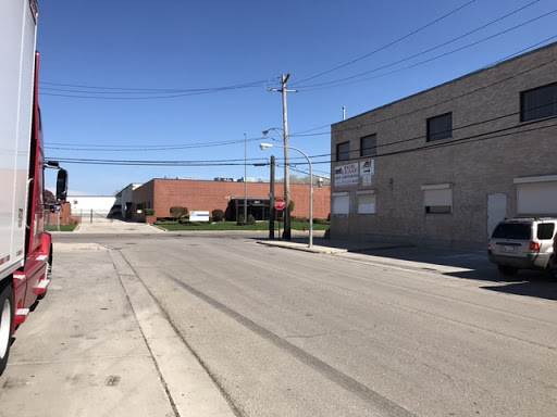 Kestler Digital Printing Inc., 2845 W 48th Pl, Chicago, IL 60632, USA, 