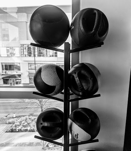 Health Club «Prairie Life Fitness», reviews and photos, 200 S 31st Ave #4101, Omaha, NE 68131, USA