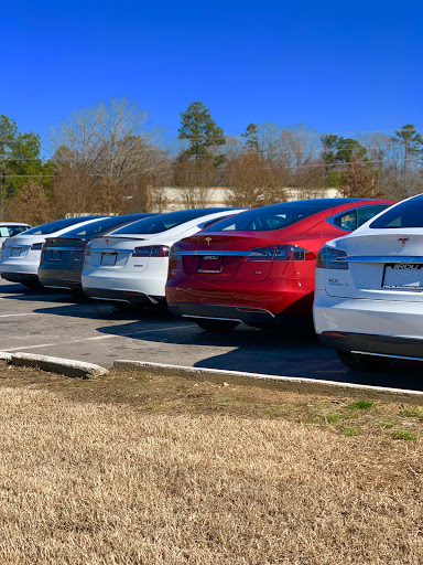 Used Car Dealer «RDU Auto Sales», reviews and photos, 4902 New Bern Ave, Raleigh, NC 27610, USA