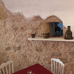 Photo n°4 de l'avis de Domenico.e fait le 12/09/2021 à 17:03 sur le  Lucignolo à Tropea