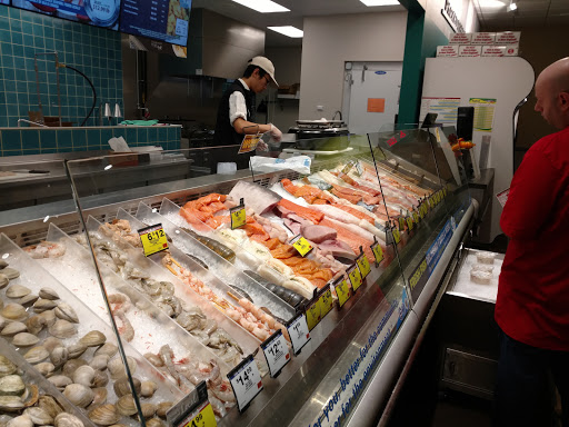 Supermarket «Big Y», reviews and photos, 401 Bridgeport Ave, Shelton, CT 06484, USA