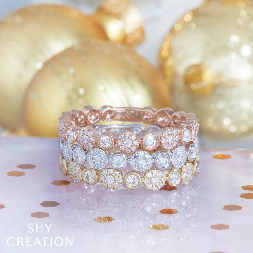 Jewelry Store «A&J Jewelers», reviews and photos, 1575 Scenic Hwy N #200, Snellville, GA 30078, USA