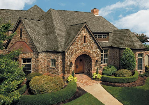 Kaiser Roof and Exteriors in West Chester Township, Ohio