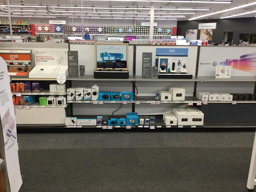 Staples image