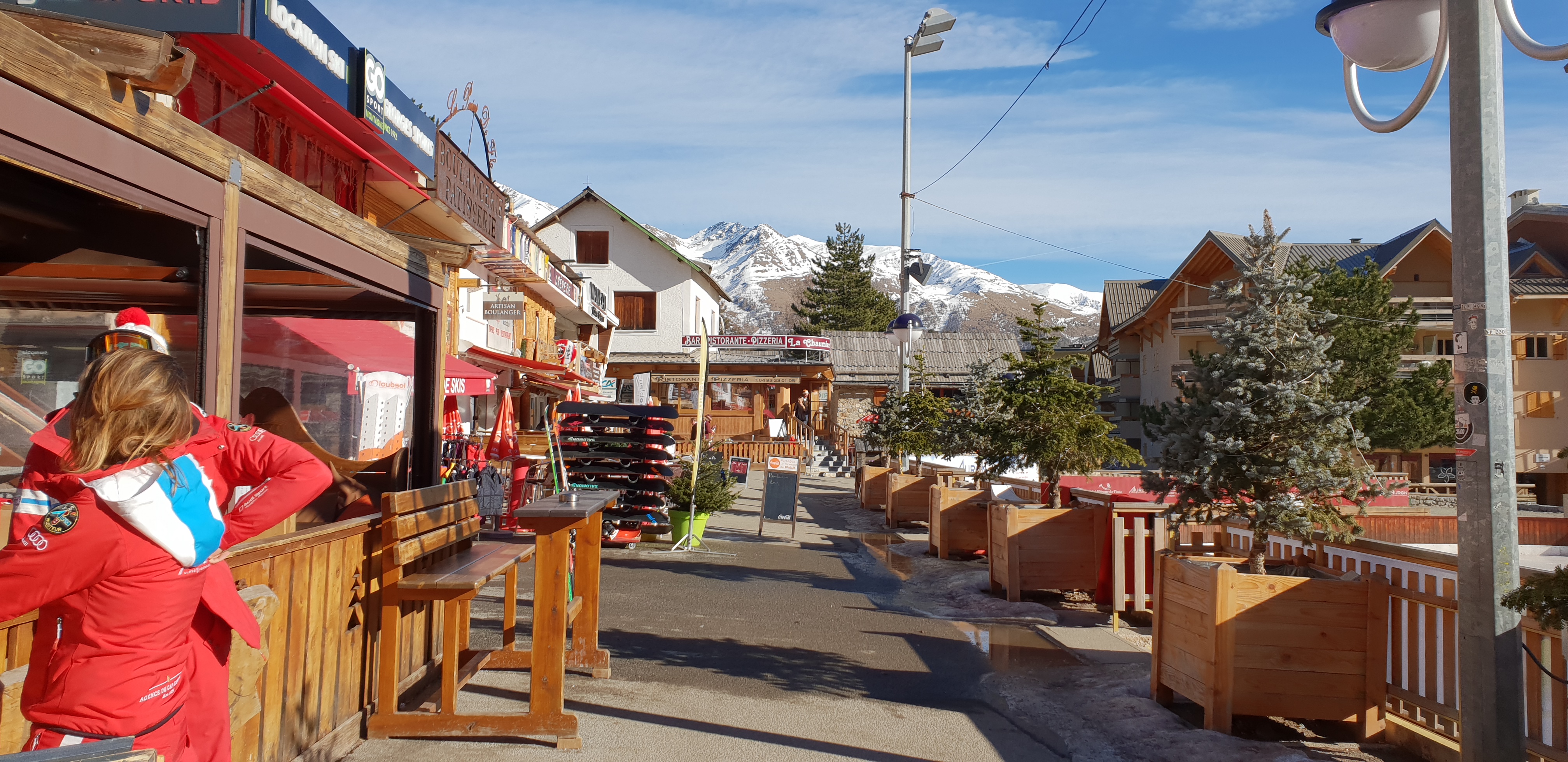 Photo n° 2 de l'avis de Thierry.e fait le 18/02/2019 à 17:10