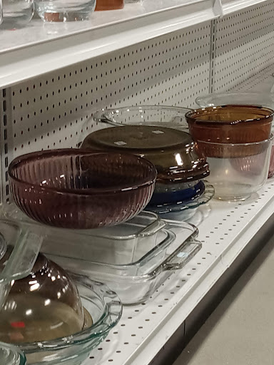 Thrift Store «Goodwill Central Texas - Lakeway», reviews and photos, 1901 RR 620 South, Lakeway, TX 78734, USA