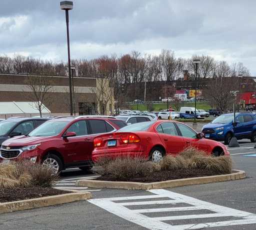 Supermarket «Price Chopper», reviews and photos, 2985 Berlin Turnpike, Newington, CT 06111, USA