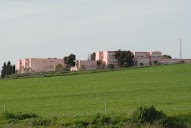 Centro E.E. Sordos en Jerez de la Frontera