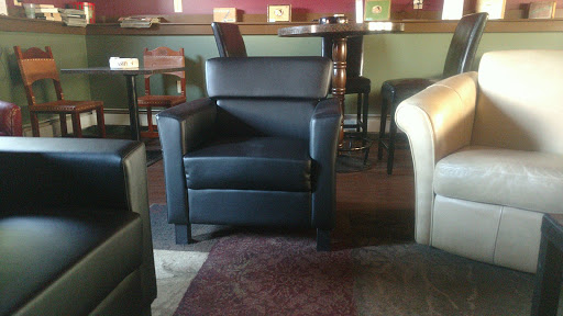 Cigar Shop «Up In Smoke Fine Cigars», reviews and photos, 91 Berlin Rd, Cromwell, CT 06416, USA