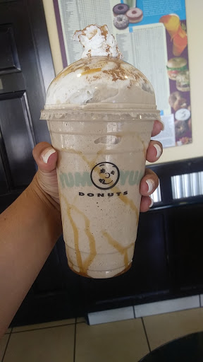 Donut Shop «Yum Yum Donuts», reviews and photos, 320 17th St, Santa Ana, CA 92706, USA