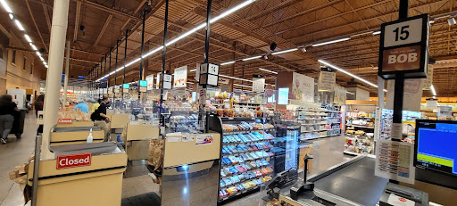 Supermarket «Wegmans», reviews and photos, 6416 Carlisle Pike, Mechanicsburg, PA 17050, USA