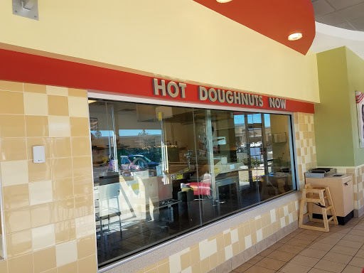 Donut Shop «Krispy Kreme», reviews and photos, 4198 Hacks Cross Rd, Memphis, TN 38125, USA