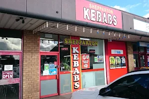 Shepparton Kebabs image