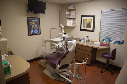 Total Dental Solutions for Adults
