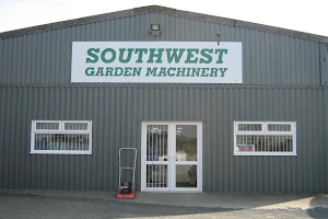Southwest Garden Machinery image