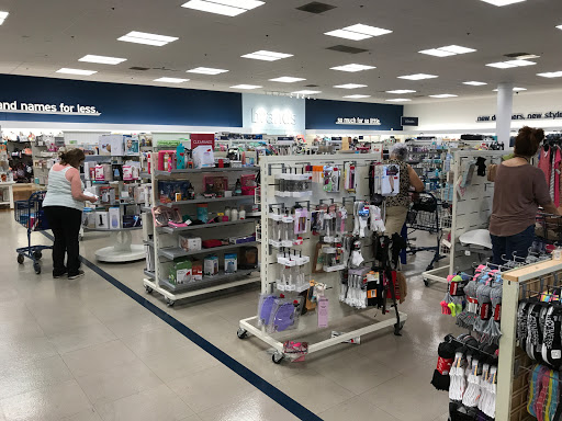 Department Store «Marshalls», reviews and photos, 5160 Stevens Creek Blvd, San Jose, CA 95129, USA