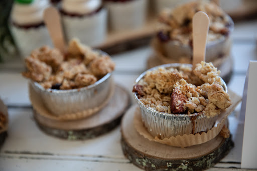 Wedding Bakery «Artisan Bake Shop», reviews and photos, 265 Walnut Plain Rd, Rochester, MA 02770, USA