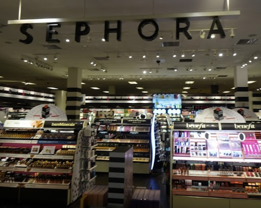Cosmetics Store «SEPHORA», reviews and photos, 71 W Towne Mall, Madison, WI 53719, USA