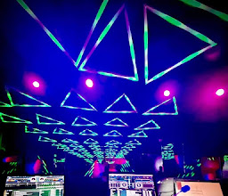 Valhalla Club Roma photo