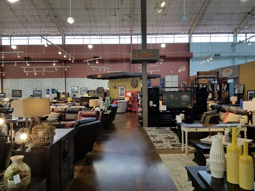 Home goods store Brownsville