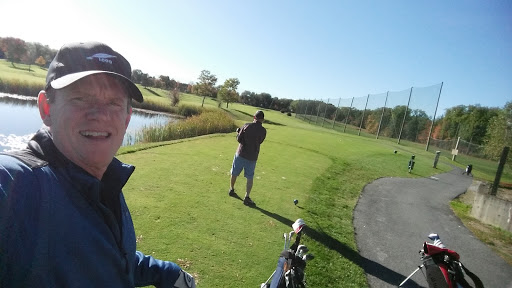 Golf Club «Butternut Farm Golf Club», reviews and photos, 115 Wheeler Rd, Stow, MA 01775, USA