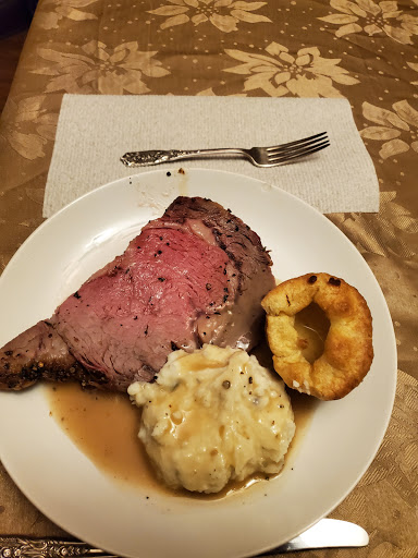 Grocery Store «Fresh Thyme Farmers Market - Kirkwood MO», reviews and photos, 1018 N Kirkwood Rd, Kirkwood, MO 63122, USA