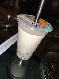 Photo n°36 de Restaurant Xian Chu à Valenciennes ()