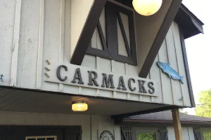 Carmack's Fish Barn image