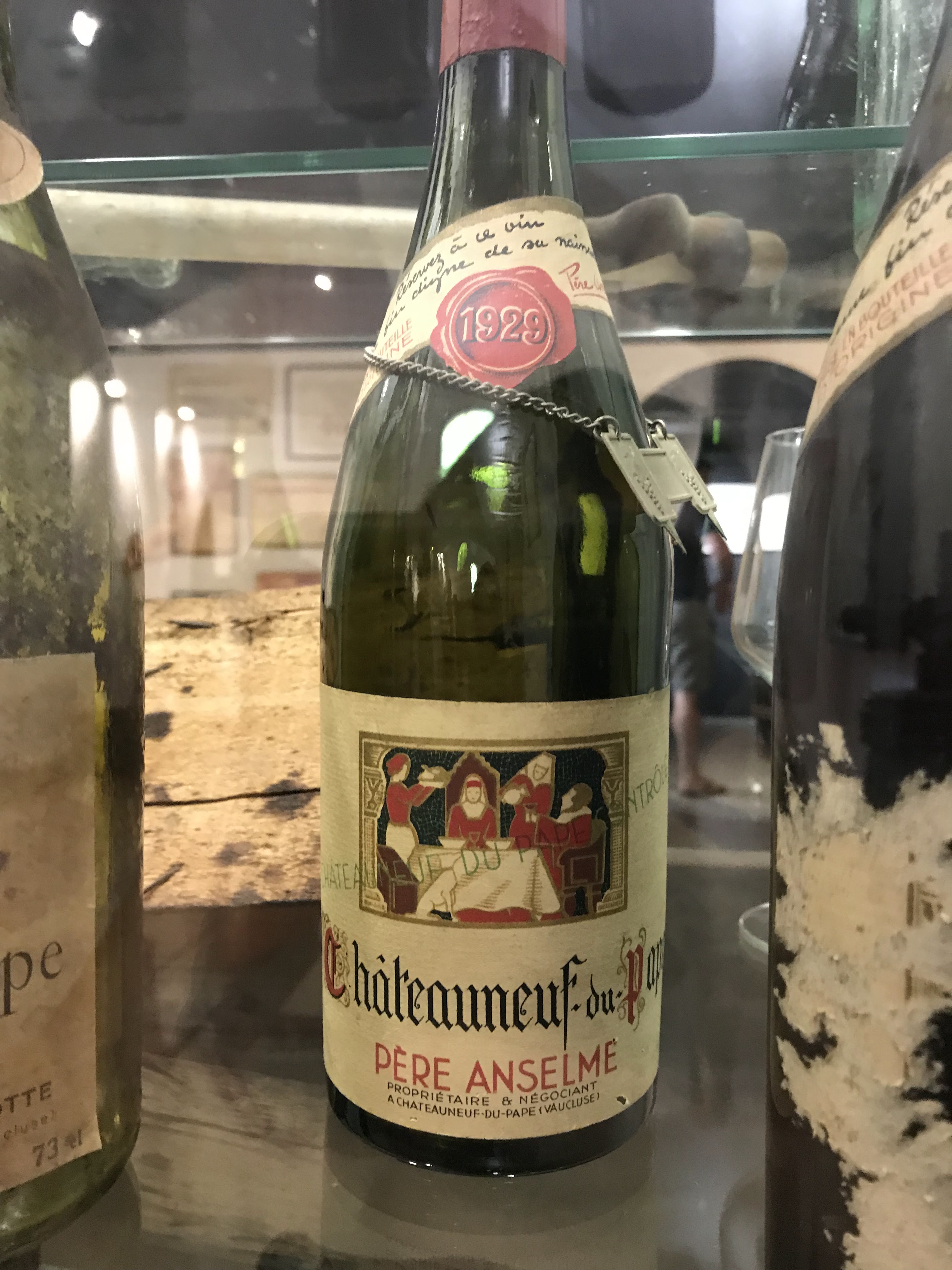 Photo n° 3 de l'avis de Elza.b fait le 28/07/2018 à 14:40