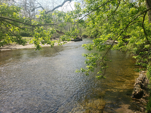 Nature Preserve «White Clay Creek State Park Nature Center», reviews and photos, 1475 Creek Rd, Newark, DE 19711, USA