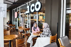 J.CO Donuts & Coffee - Ramayana Cirebon image
