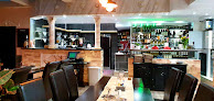 Grill Taverna Dionysos 22043 Hamburg