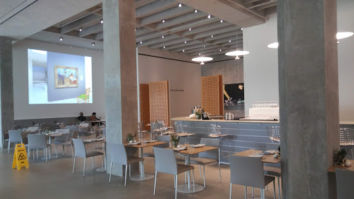 Art Museum «Norton Museum of Art», reviews and photos, 1451 S Olive Ave, West Palm Beach, FL 33401, USA