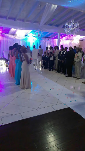 Event Venue «Hashemites Event Hall», reviews and photos, 3370 Venture Pkwy NW, Duluth, GA 30096, USA