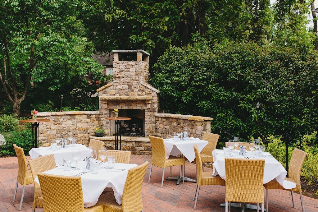 Table & Main a southern tavern Roswell, GA 30075 Menu, Reviews